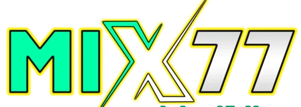 mix77