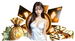 ทางเข้า เว็บตรงmix77 เครดิตฟรี
